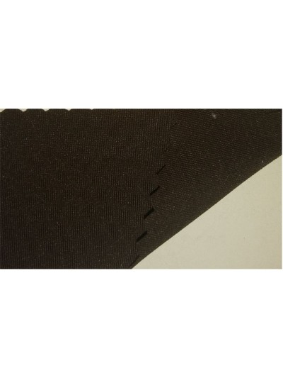 FJ-FRFE  DH-1254  245GSM  SPANDEX JERSEY  POLYESTER/SPANDEX ANTI-UV 45度照